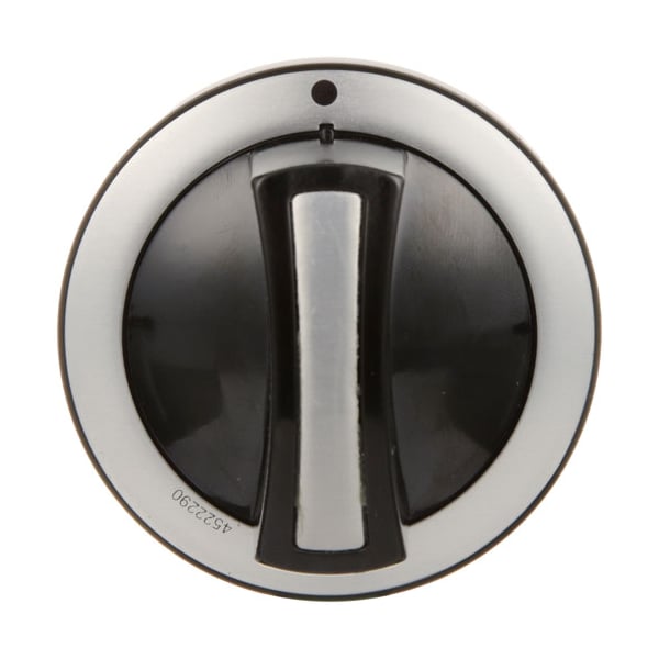Knob Kit For - Part No. Gl4527467